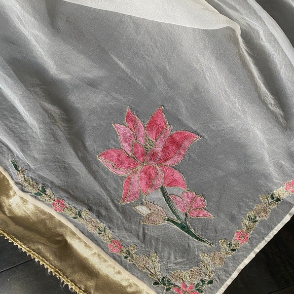 Ali Xeeshan Gul Bahar - Picture 14 of 16